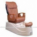 COMTEK New Design Pedicure Foot Spa Massage Chair RK-6803